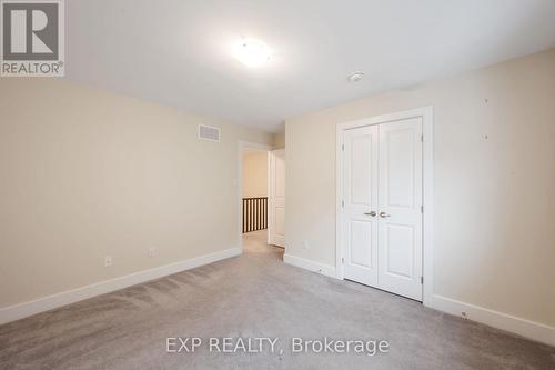 89 Antonakos Drive, Carleton Place, ON - Indoor Photo Showing Other Room