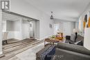 4 Duke Street, Woolwich, ON  - Indoor Photo Showing Living Room 