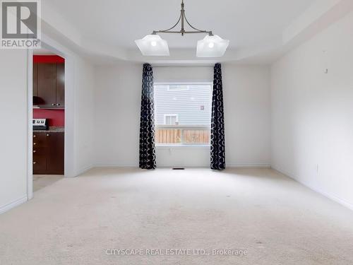 844 O'Reilly Crescent, Shelburne, ON - Indoor Photo Showing Other Room