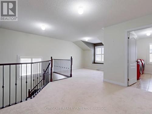 844 O'Reilly Crescent, Shelburne, ON - Indoor Photo Showing Other Room