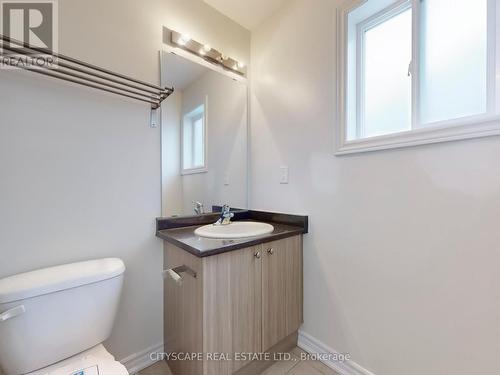 844 O'Reilly Crescent, Shelburne, ON - Indoor Photo Showing Bathroom