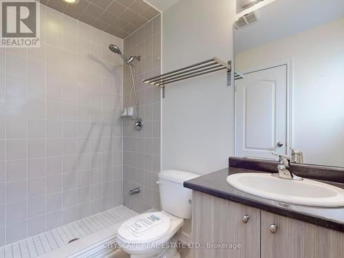 844 O'Reilly Crescent, Shelburne, ON - Indoor Photo Showing Bathroom