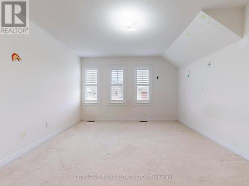 844 O'Reilly Crescent, Shelburne, ON - Indoor Photo Showing Other Room