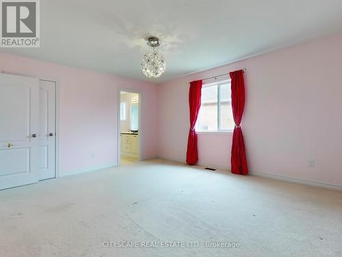 844 O'Reilly Crescent, Shelburne, ON - Indoor Photo Showing Other Room