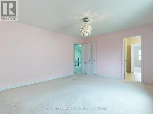 844 O'Reilly Crescent, Shelburne, ON - Indoor Photo Showing Other Room