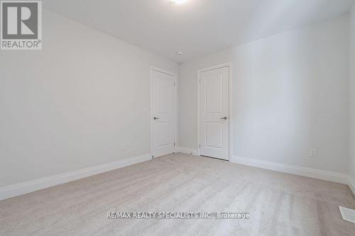 832 Knights Lane N, Woodstock, ON - Indoor Photo Showing Other Room