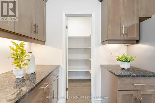 54 Matheson Crescent, East Zorra-Tavistock, ON - Indoor Photo Showing Kitchen