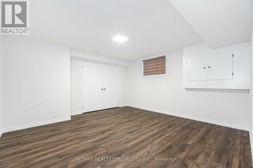 54 Matheson Crescent, East Zorra-Tavistock, ON - Indoor Photo Showing Other Room