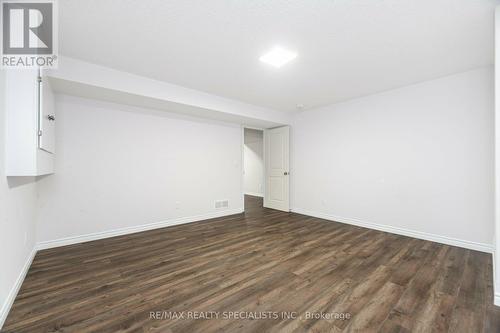 54 Matheson Crescent, East Zorra-Tavistock, ON - Indoor Photo Showing Other Room