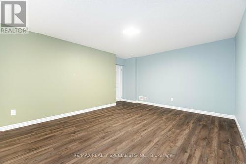 54 Matheson Crescent, East Zorra-Tavistock, ON - Indoor Photo Showing Other Room