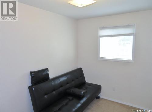 316 109Th Street W, Saskatoon, SK - Indoor