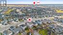 319 Stensrud Road, Saskatoon, SK  - Outdoor With View 