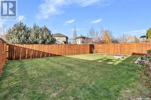 319 Stensrud Road, Saskatoon, SK - Outdoor