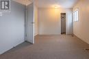 118 Station Road, Corner Brook, NL  - Indoor Photo Showing Other Room 