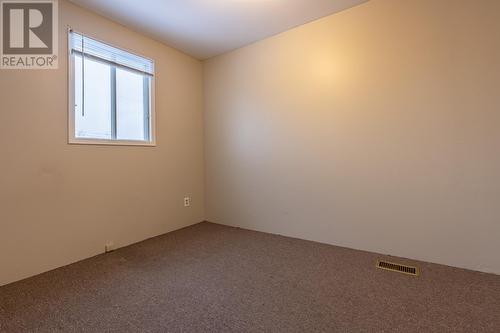 118 Station Road, Corner Brook, NL - Indoor Photo Showing Other Room