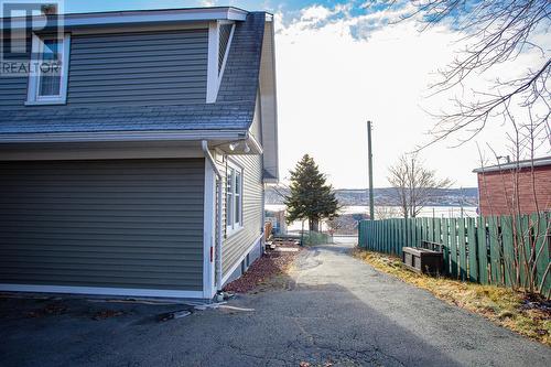 170 Water Street, Carbonear, NL 