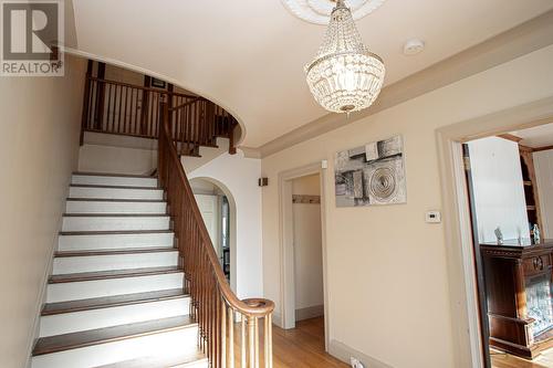 170 Water Street, Carbonear, NL - Indoor Photo Showing Other Room