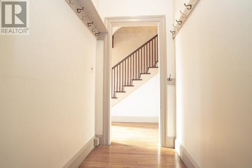 170 Water Street, Carbonear, NL - Indoor Photo Showing Other Room