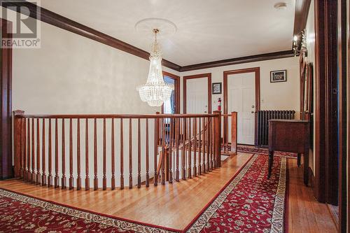 170 Water Street, Carbonear, NL - Indoor Photo Showing Other Room