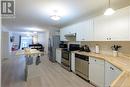 50 Downsview Unit# 105, Saint John, NB 