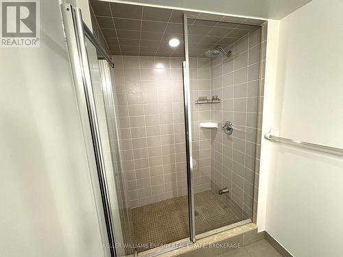 413 - 35 Saranac Boulevard, Toronto (Englemount-Lawrence), ON - Indoor Photo Showing Bathroom