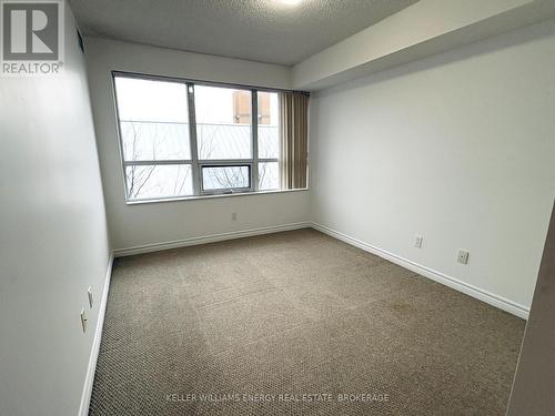 413 - 35 Saranac Boulevard, Toronto (Englemount-Lawrence), ON - Indoor Photo Showing Other Room