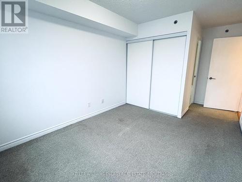 413 - 35 Saranac Boulevard, Toronto (Englemount-Lawrence), ON - Indoor Photo Showing Other Room