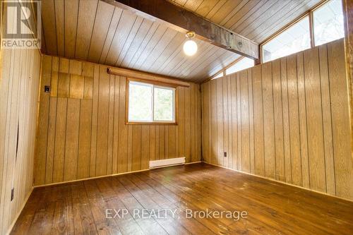 6294 Best Road, Clarington, ON - Indoor Photo Showing Other Room