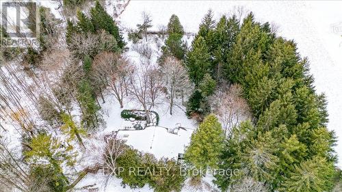 6294 Best Road, Clarington, ON - Outdoor With View