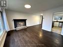 147 Grandview Street, Oshawa (Donevan), ON  - Indoor Photo Showing Living Room 