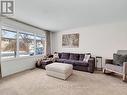 2338 Ogilvie Road, Ottawa, ON  - Indoor Photo Showing Living Room 