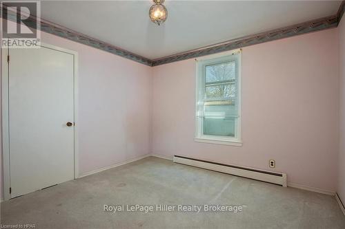 235 William Street, Stratford, ON - Indoor Photo Showing Other Room