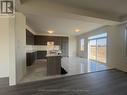 2157 Cayenne Street, Oshawa, ON  - Indoor Photo Showing Kitchen 