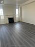 2157 Cayenne Street, Oshawa, ON  - Indoor Photo Showing Living Room With Fireplace 