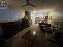 2049 Summit Drive Unit# 314D, Panorama, BC - Indoor