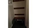 2049 Summit Drive Unit# 314D, Panorama, BC - Indoor Photo Showing Other Room