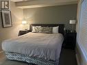 2049 Summit Drive Unit# 314D, Panorama, BC - Indoor Photo Showing Bedroom