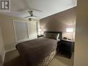2049 Summit Drive Unit# 314D, Panorama, BC - Indoor Photo Showing Bedroom
