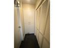 2049 Summit Drive Unit# 314D, Panorama, BC - Indoor Photo Showing Other Room