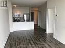 2005 - 4099 Brickstone Mews, Mississauga, ON  - Indoor Photo Showing Kitchen 