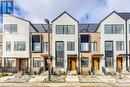 48 - 48 Lou Parsons Way, Mississauga, ON  - Outdoor With Facade 