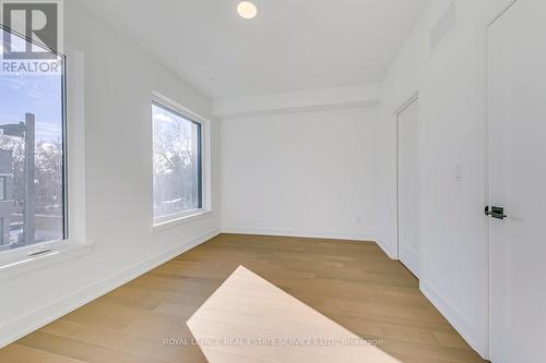 48 - 48 Lou Parsons Way, Mississauga, ON - Indoor Photo Showing Other Room