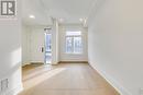 48 - 48 Lou Parsons Way, Mississauga, ON  - Indoor Photo Showing Other Room 