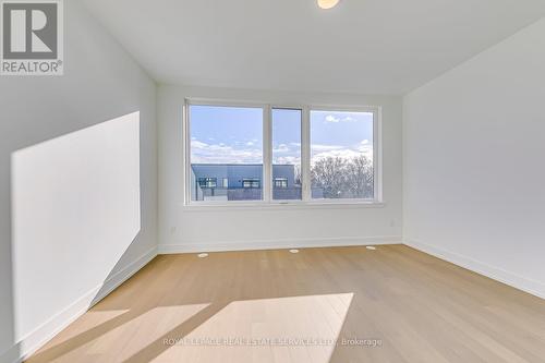 48 - 48 Lou Parsons Way, Mississauga, ON - Indoor Photo Showing Other Room