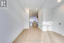 48 - 48 Lou Parsons Way, Mississauga, ON  - Indoor Photo Showing Other Room 