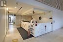 302 - 36 Zorra Street, Toronto, ON  - Indoor 