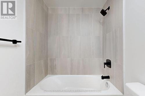 302 - 36 Zorra Street, Toronto, ON - Indoor Photo Showing Bathroom