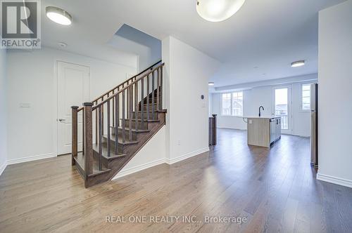 1223 Poppy Gardens, Oakville, ON - Indoor Photo Showing Other Room