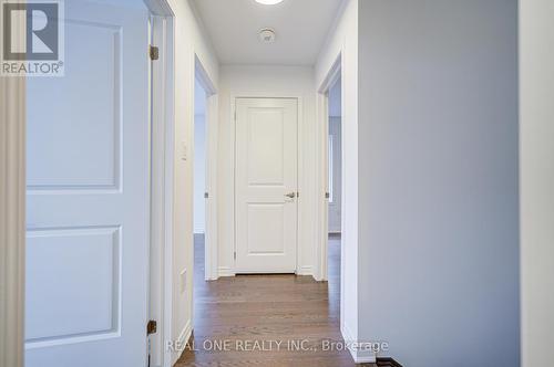 1223 Poppy Gardens, Oakville, ON - Indoor Photo Showing Other Room