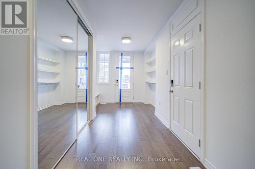 1223 Poppy Gardens, Oakville, ON - Indoor Photo Showing Other Room